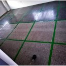 구구난방 이미지