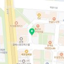 유은부동산공인중개사사무소 이미지