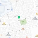 서울면동초등학교병설유치원 이미지