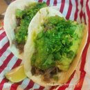 퍼블리코 이미지