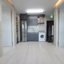 씨유 강서화곡점 | 화곡 오피스텔 | 화곡동 엠제이타운 전세 월세 실거주후기 총정리