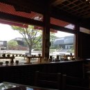 가비세라믹