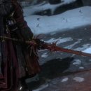 주식회사 아크트레이딩 이미지