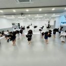 대한태권도 2관 이미지