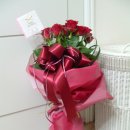 (유)산야 이미지