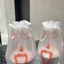관음로 | [대구광역시] 초등학생 아이랑 2박3일 대구여행! 두번째!일정인 신전뮤지엄, 국립대구박물관 후기!