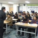 예원예술대학교 문화 영상창업대학원 이미지