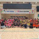 경기도군포의왕교육지원청 이미지