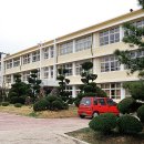 북후중학교 이미지