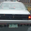 은행자동차정비공업사 이미지