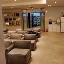 최치과의원 이미지