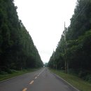 건영목장 이미지