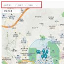서종약국 티스토리