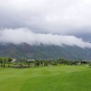 씨티엠피 이미지