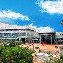 가온누리 이미지