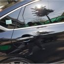 더킹카워시 이미지