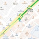 연세인스타일치과의원 이미지