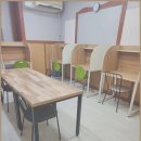 장유 영어학원 유목민 생활 끝! 남영영어학원에서 인생 커리큘럼 만났어요