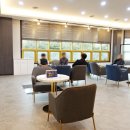 애플골프존 이미지