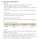 협성대학교 예술대학원 이미지