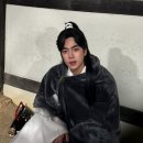 조한결 카카오 검색결과