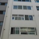 구암동262 이미지