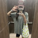 석정탕 이미지