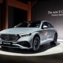 주식회사헤리티지디자인 이미지