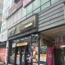 지안안경 이미지