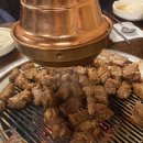 스테이, 이루라 이미지