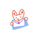 온설케이크 네이버블로그