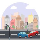 예스본한의원 이미지