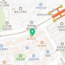 서세호 PT&PILATES 이미지