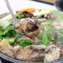 나능이능이버섯백숙춘천점 이미지