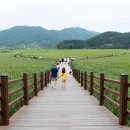 남도삼백리길(5코스) 이미지