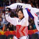 남악한국태권도장 이미지