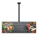 상업용 79 이미지