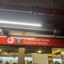 투어어드바이저(주) | 밀라노 최후의만찬 공홈 예약, 공홈 취소표 성공 후기, 최후의만찬 취소표 예매 꿀팁, 관람 주의사항 및...