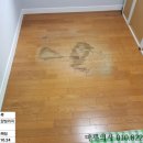 서초대로30길 27-22 이미지