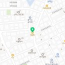 지에스(GS)25 화곡지연 이미지