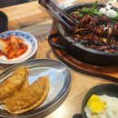24시이사반점 - 연수구 용담로 87 | 24시이사반점