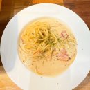 대인홍어 | 부천 ‘드마리스’ 스몰웨딩 돌잔치로 유명한 뷔페 맛집 내돈내산