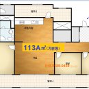 역북 푸르지오 이미지