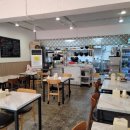 홍제동순두부우동국수 이미지