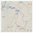 원촌주유소 Daum카페