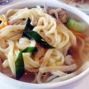 수진수산 이미지