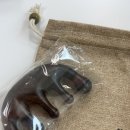 [괄사마사지 추천] | 제이에이치인터내셔널 괄사나무로 목, 정수리 마사지해 본 후기