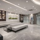 임계숙이비인후과소아청소년과의원 | 서울린소아청소년과 위치·진료·시간 총정리 | 동대문구 장안동 사거리