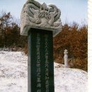 황세득 묘 이미지