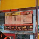 국제마크사 네이버블로그